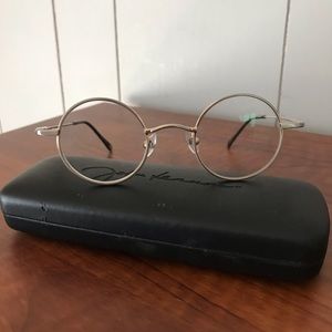 John Lennon Brand “walrus”